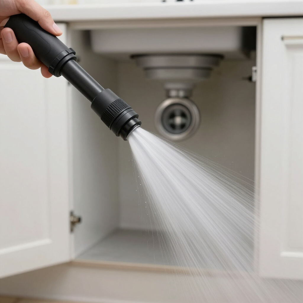 Drain Cleaning & Unclogging in Bessemer